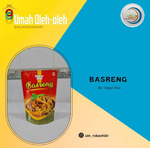 Basreng