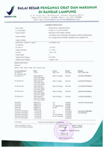 ASYIFA BLACK GARLIC (BAWANG TUNGGAL HITAM 250 GRAM)