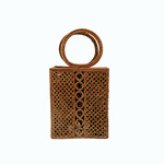 Tas Ate Persegi Panjang TSDC