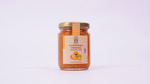 BTR Kintamani Orange Marmalade 280 gram