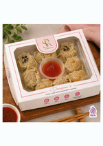 Dimsum