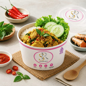 Ricebowl