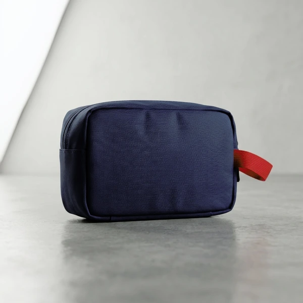 Foldable Bag