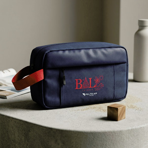 Foldable Bag