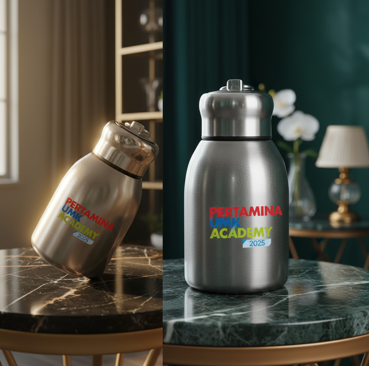 Tumbler Mini