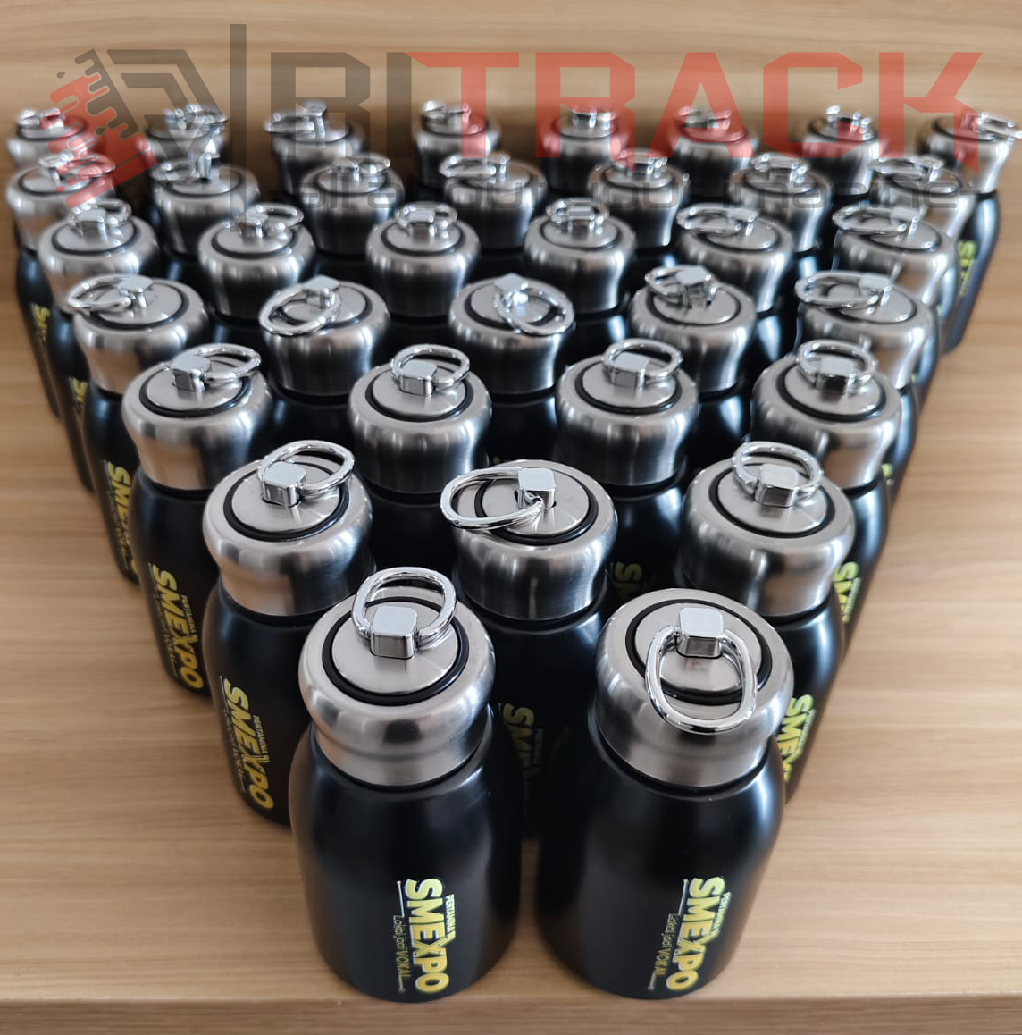 Tumbler Mini