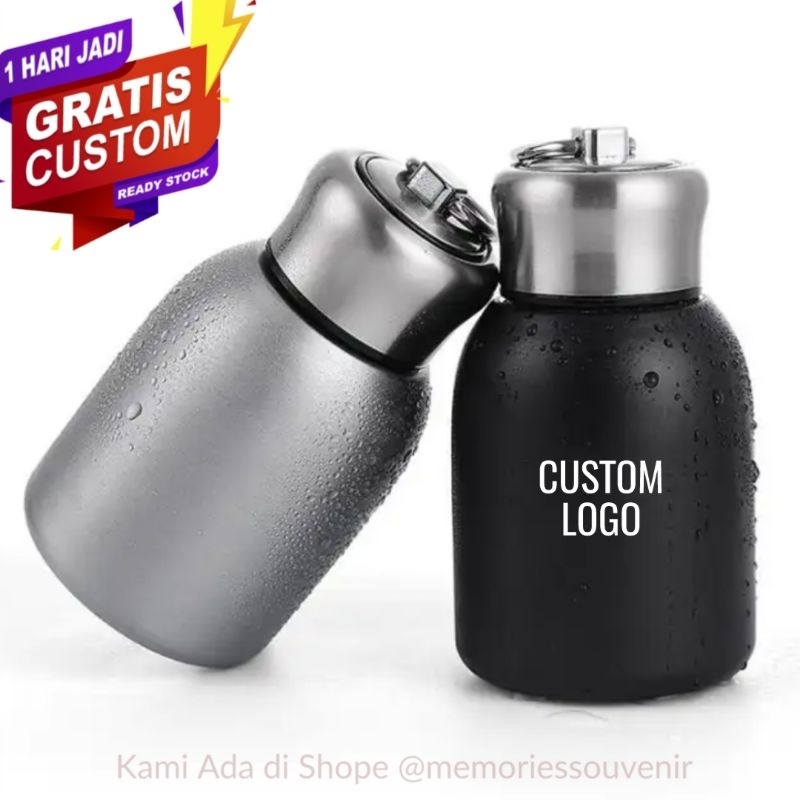 Tumbler Mini