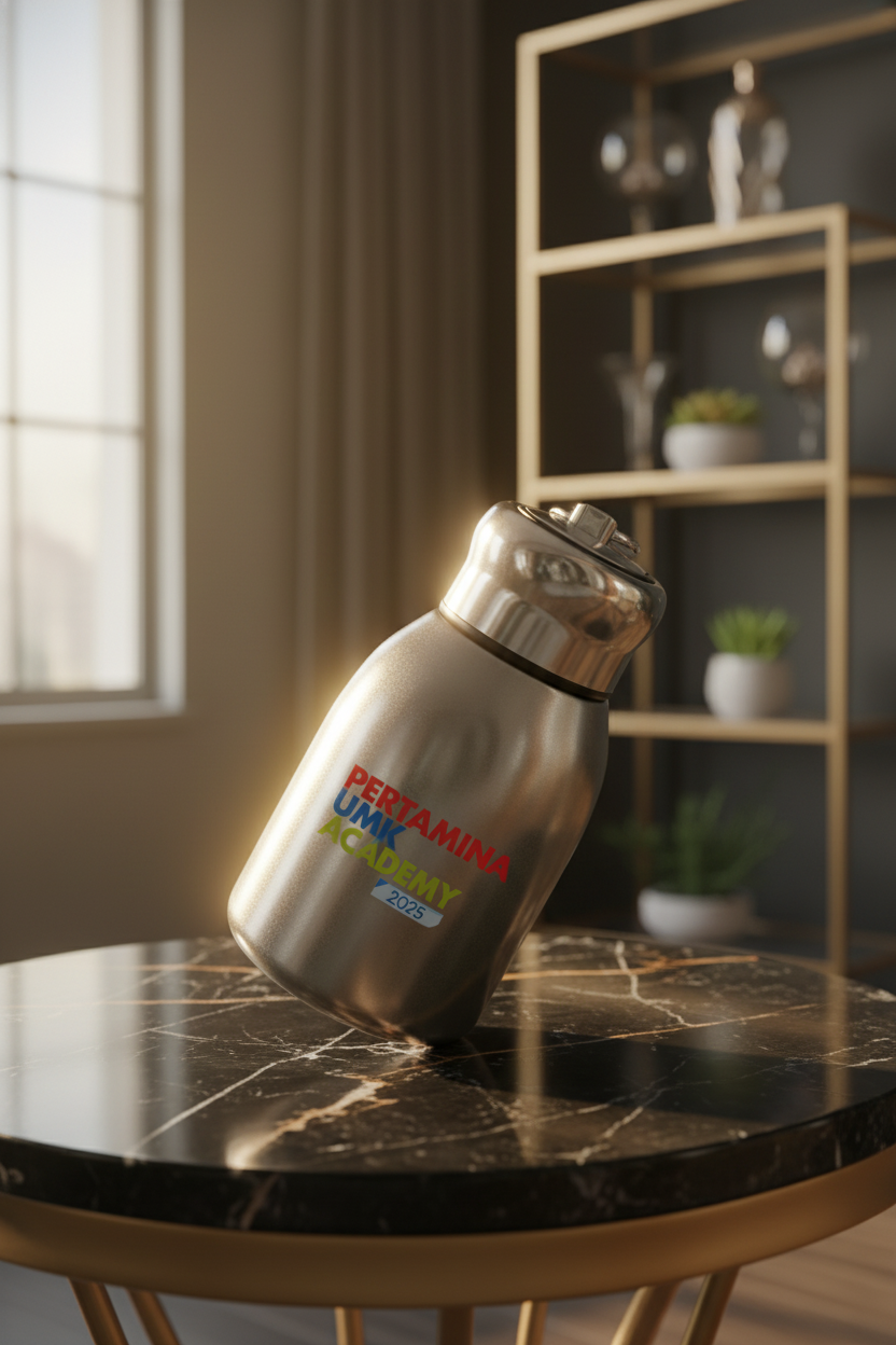 Tumbler Mini