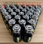 Tumbler Mini