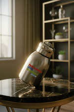 Tumbler Mini
