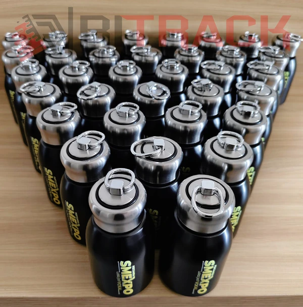 Tumbler Mini