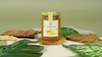 BTR Pineapple Jam 280 gram