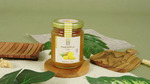 BTR Pineapple Jam 280 gram