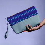 Lavantara Pouch