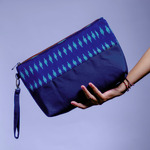 Lavantara Pouch