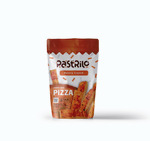 Pastrilo Pastry Crunch Rasa Pizza