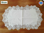 Placemate 35x55cm