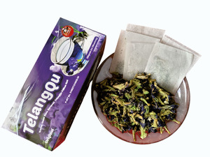 TelangQu Original
