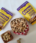 Surya Kacang Sangrai Original