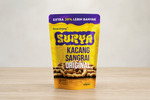 Surya Kacang Sangrai Original