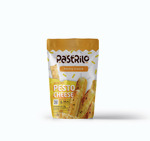 Pastrilo Pastry Crunch Rasa Pesto Cheese
