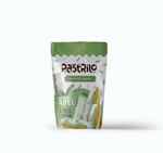 Pastrilo Pastry Crunch Rasa Apel