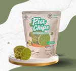 Pia Chips