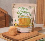 Pia Chips