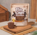Pia Chips