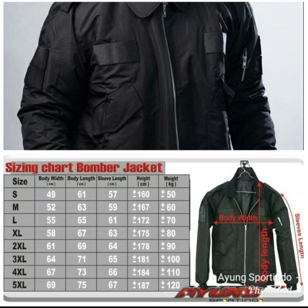 OTRAHUM Black Edition Jaket Bomber Safety Hi-Vis High Visibility Reflectif Scothlite Hifiz Bahan Taslan Waterproof Windproof untuk Tambang Mining Engineer Teknisi Tentara Security Tactical Steward Patwal Riding