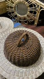 Tudung Mini