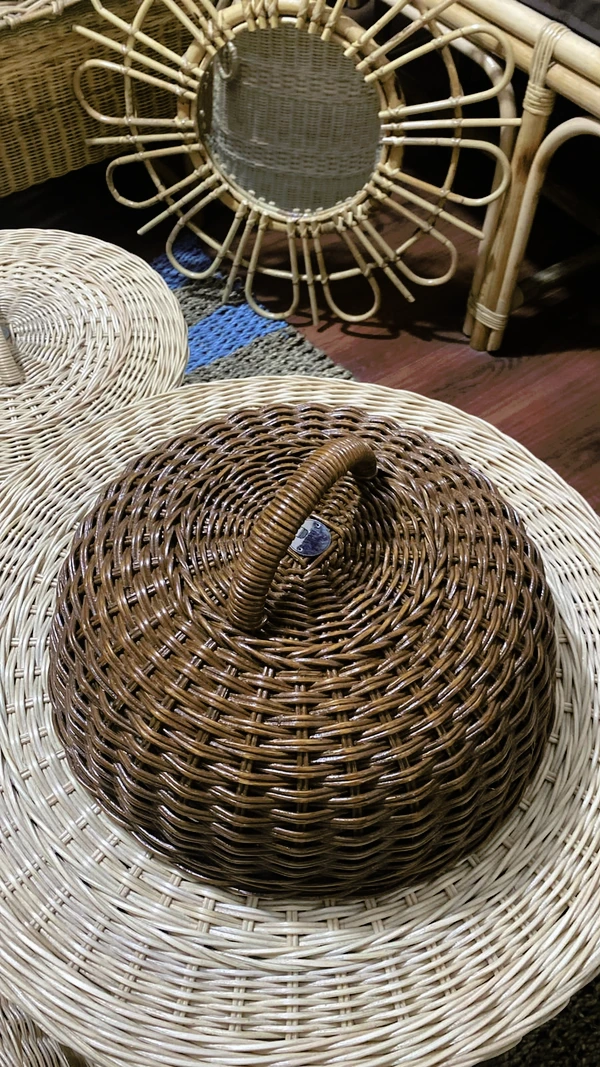 Tudung Mini