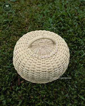 Tudung Mini