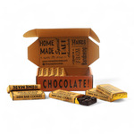 MINI BAR COOKIES