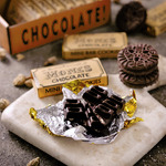 MINI BAR COOKIES