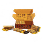 MINI BAR COCONUT