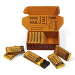 MINI BAR COCONUT