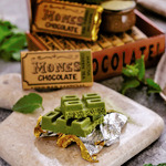 MINI BAR MATCHA