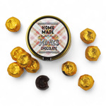 CHOCO CHEESE