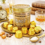 CHOCO SALTED CARAMEL