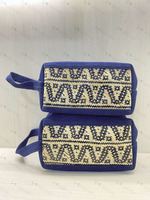DAUN POUCH DENISE