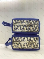 DAUN POUCH DENISE