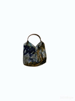 Dinz origami bag
