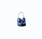 Dinz origami bag