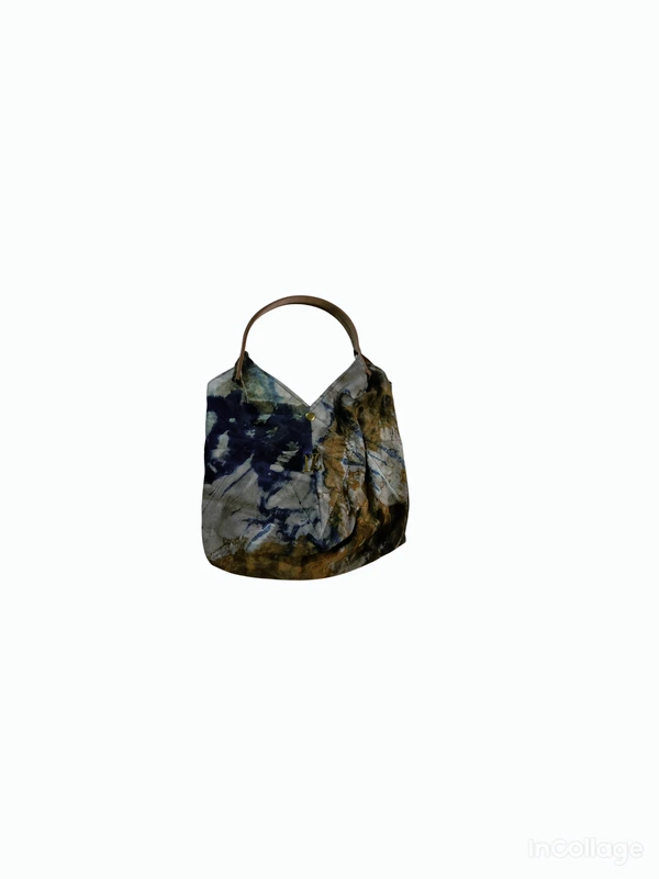 Dinz origami bag
