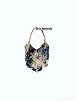 Dinz origami bag