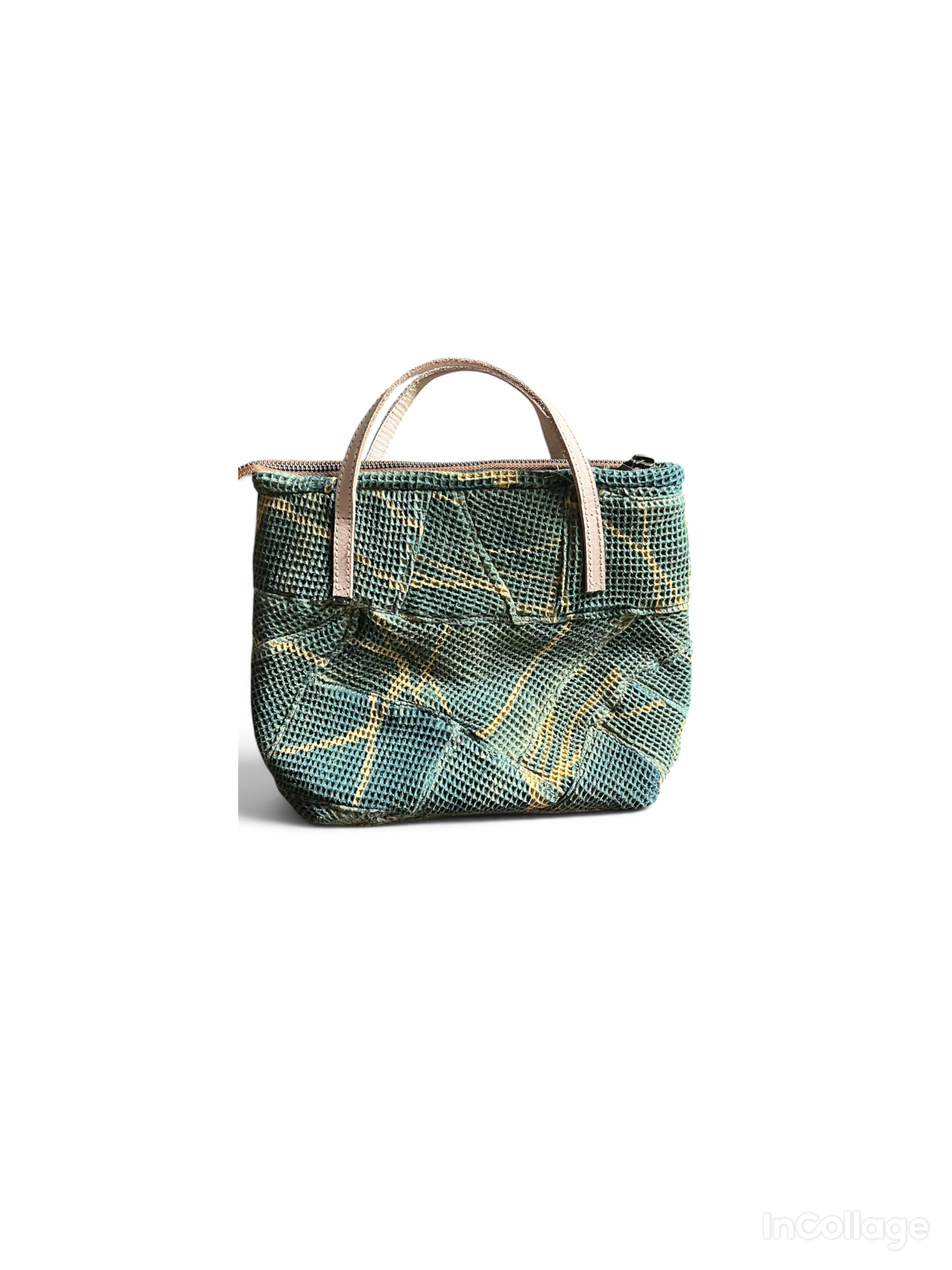 Dinz Mini sling bag