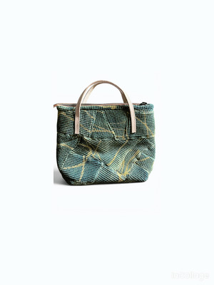 Dinz Mini sling bag