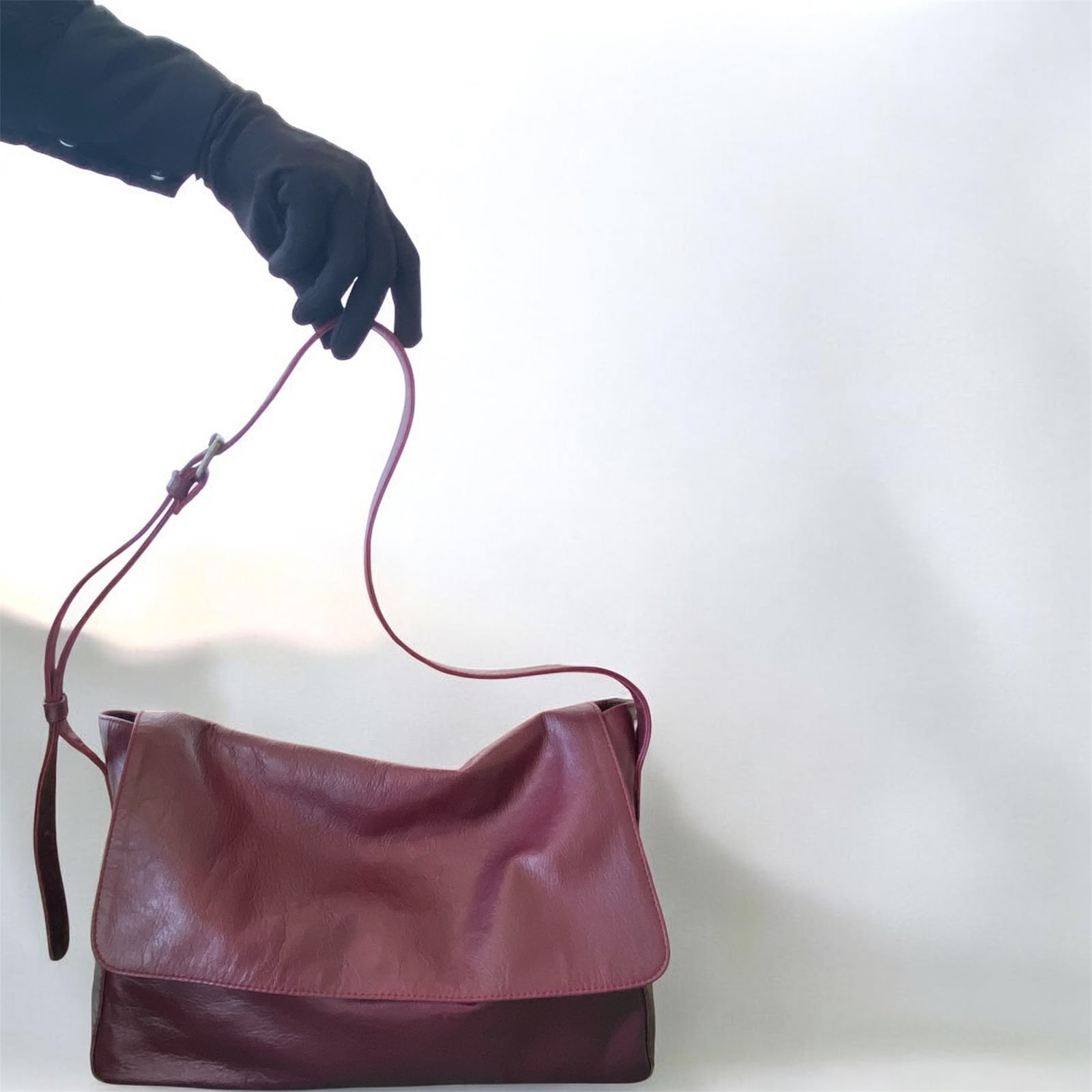 VELA BAG
