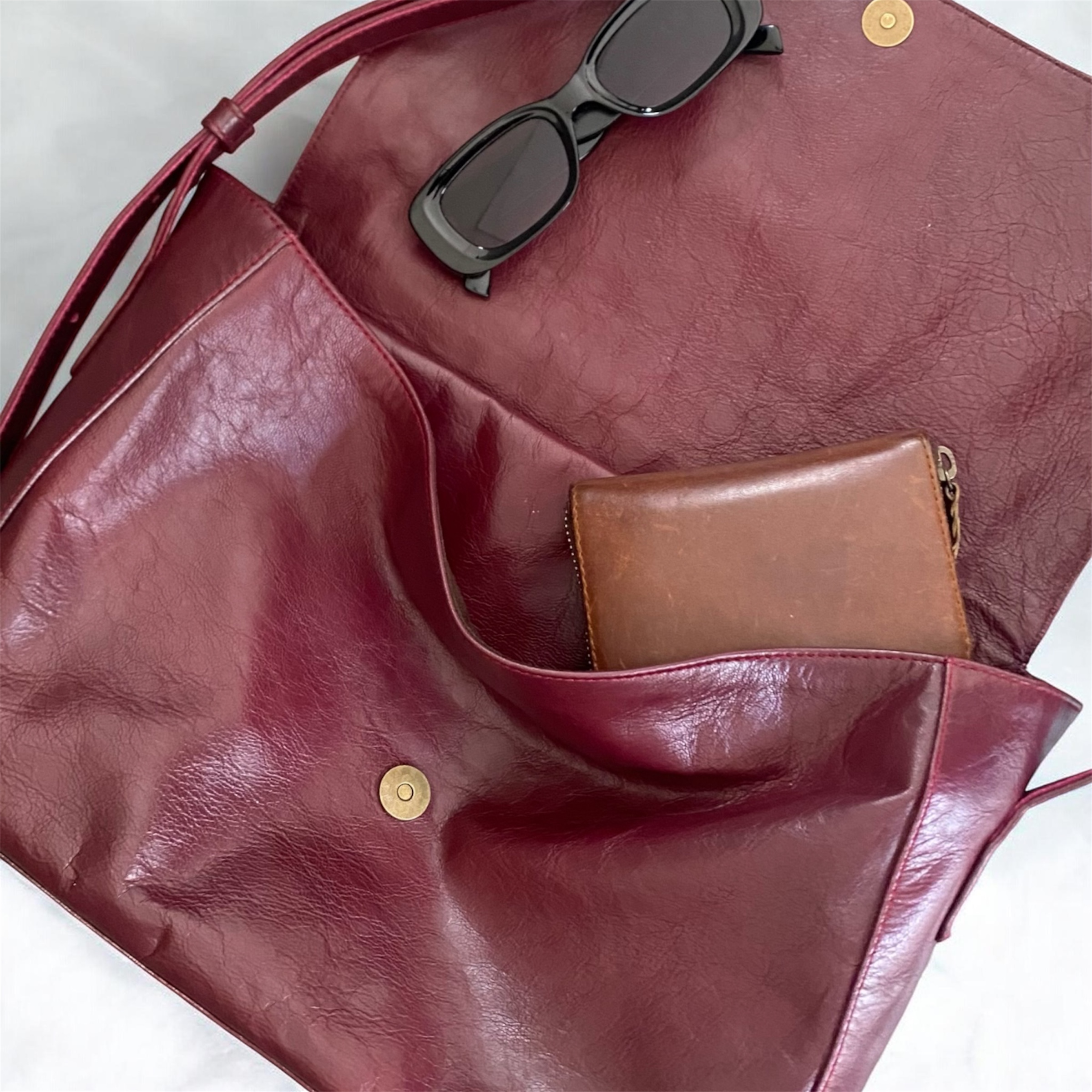 VELA BAG